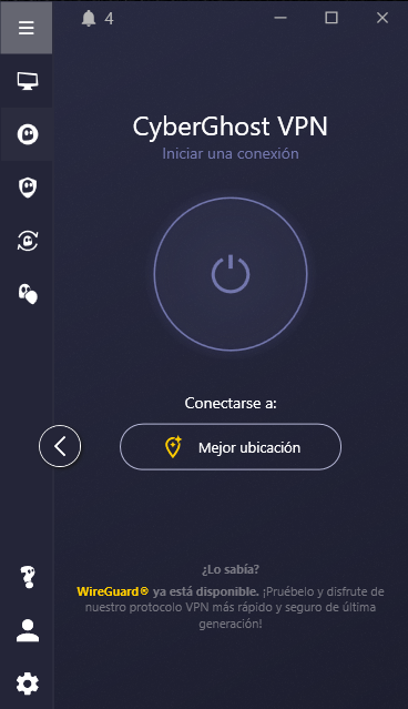 screenshot-8752.png