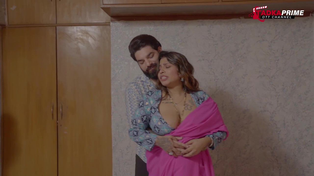 Andha Pyar (2024) Hindi Tadkaprime Short Films | 1080p | 720p | 480p | WEB-DL | Download | Watch Online