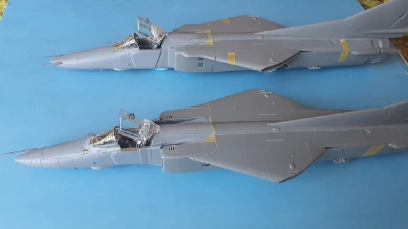 84878225-2726412577455260-82949152727126