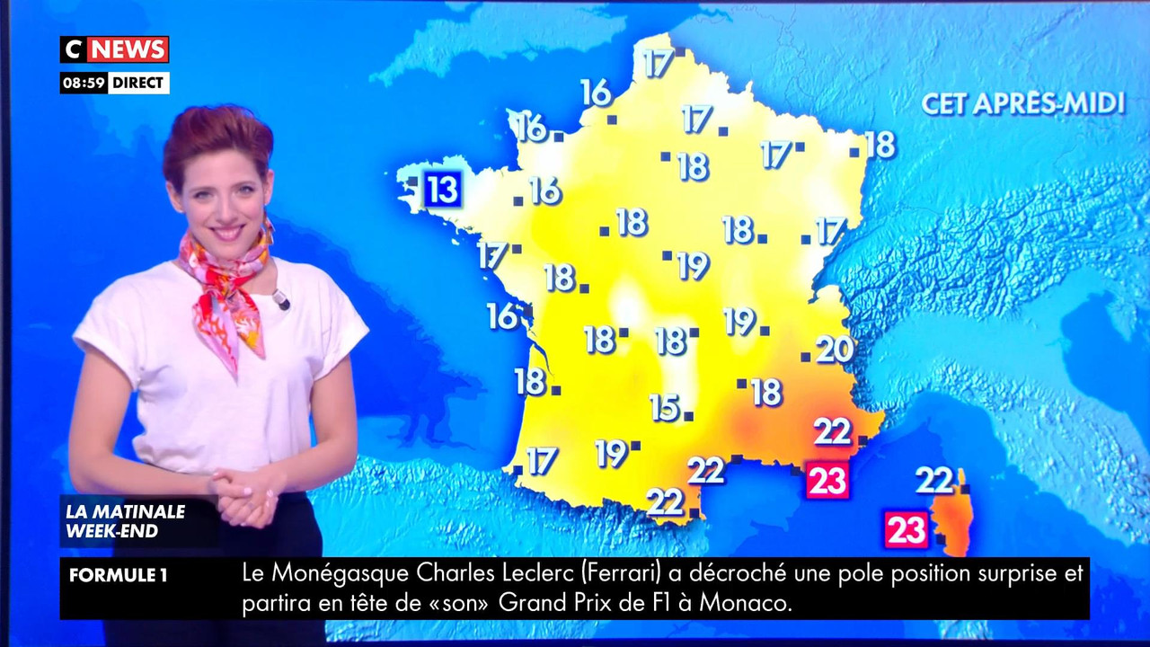 05.23 - 07.58.00 - La matinale week-end. Tous les samedis et dimanche....ts_snapshot_00.04.39_[2021.