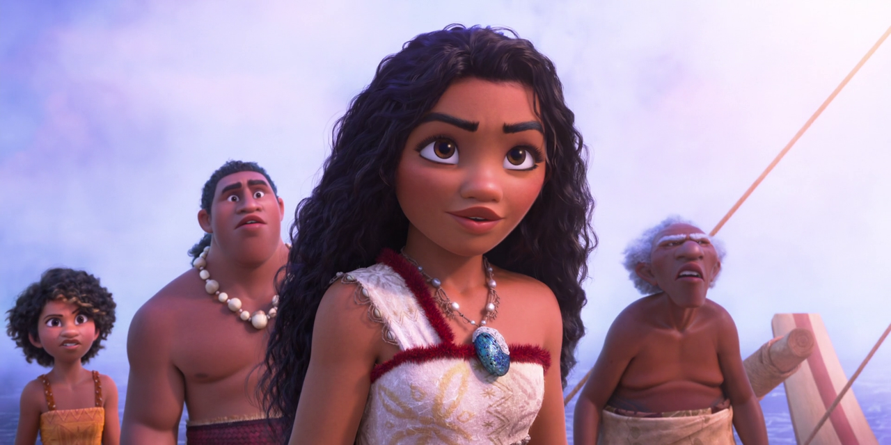 vlcsnap-2025-03-08-18h19m50s311