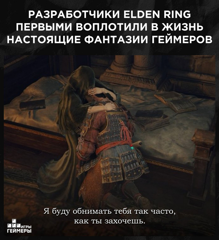 1645890489165692321.jpg