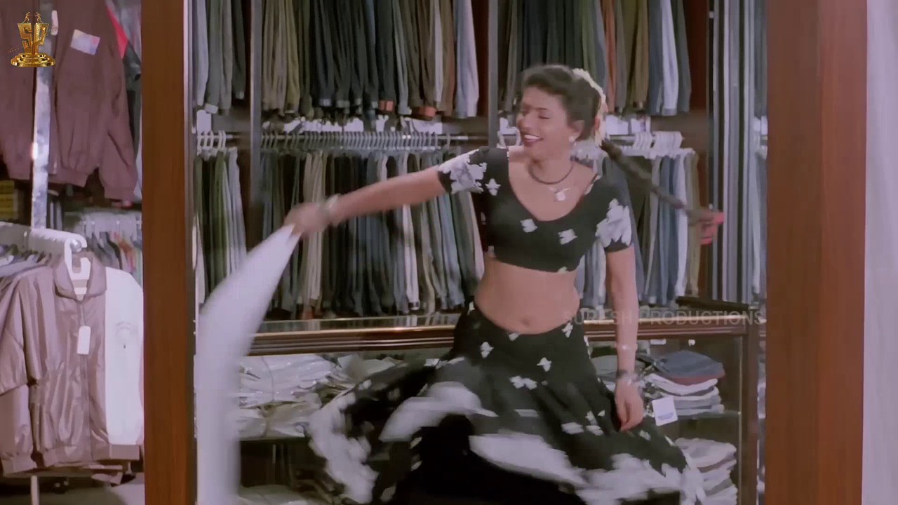 vlcsnap 2026 02 25 20h14m21s056