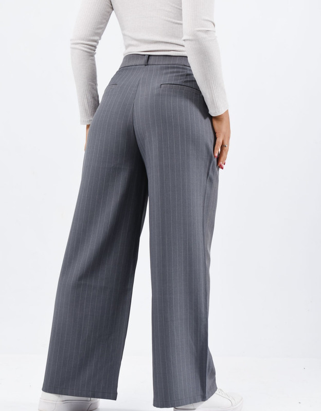 imgi 53 54f0fd63 1615 49fb 87ac 25949f72e418 (1)