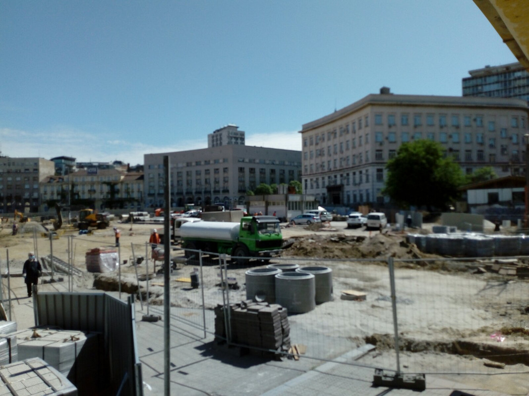 savskitrg01-2020-05-13-20-10-15.jpg