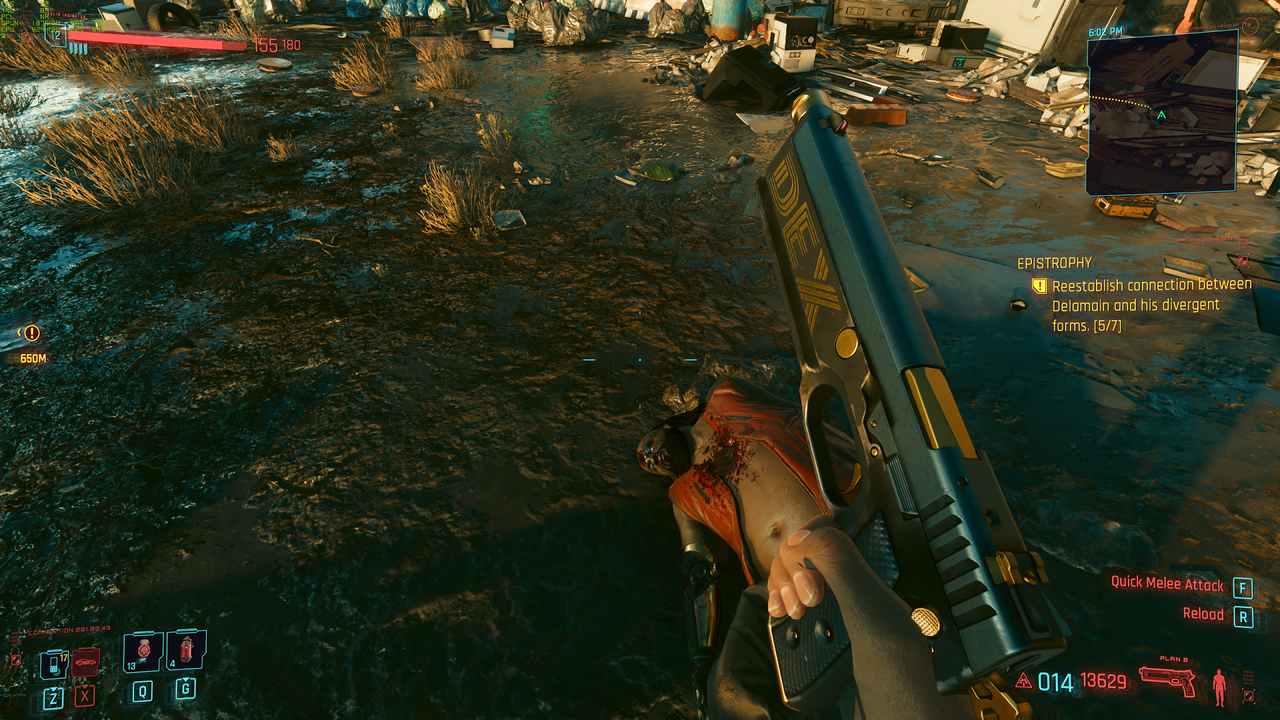 WEAPON.png