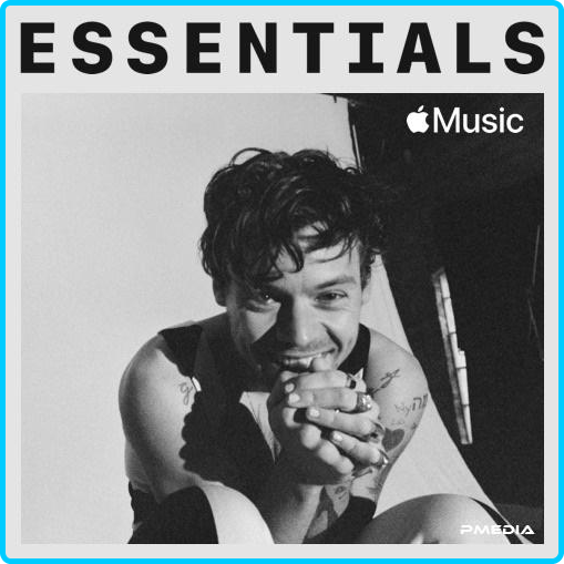 Harry-Styles-Essentials-2022-Mp3-320kbps.png