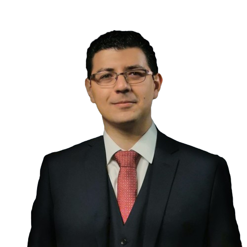 Jorge Colindres