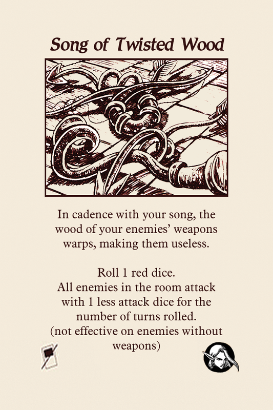 song of twisted wood finished png