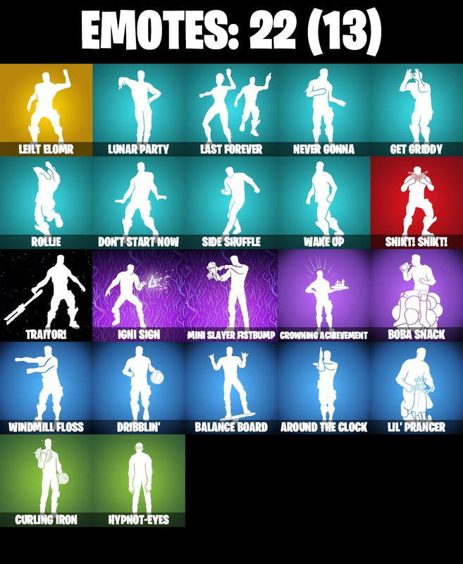 emotes comp