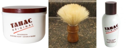 [Image: sos240917u.jpg]