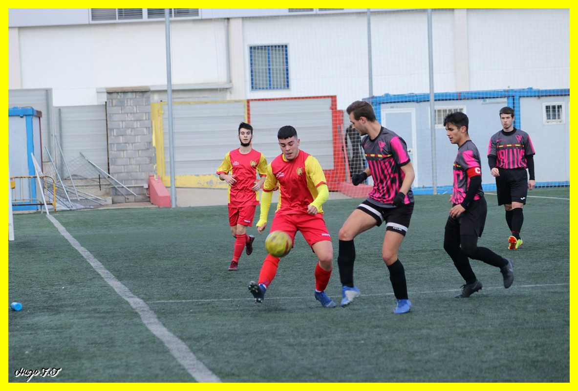 J25S 6-0 CALLU Jornada-8-267-Copiar