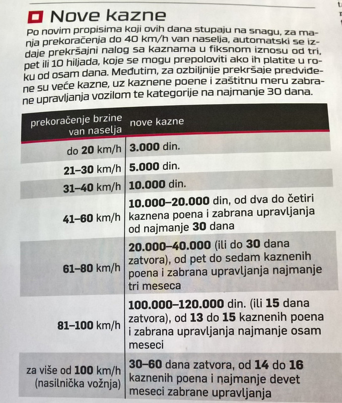 WP_20180507_07_42_31_Pro (2)