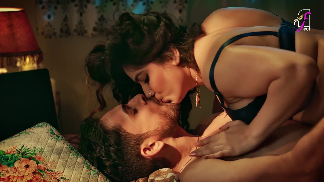 vlcsnap 2026 02 20 23h47m07s689