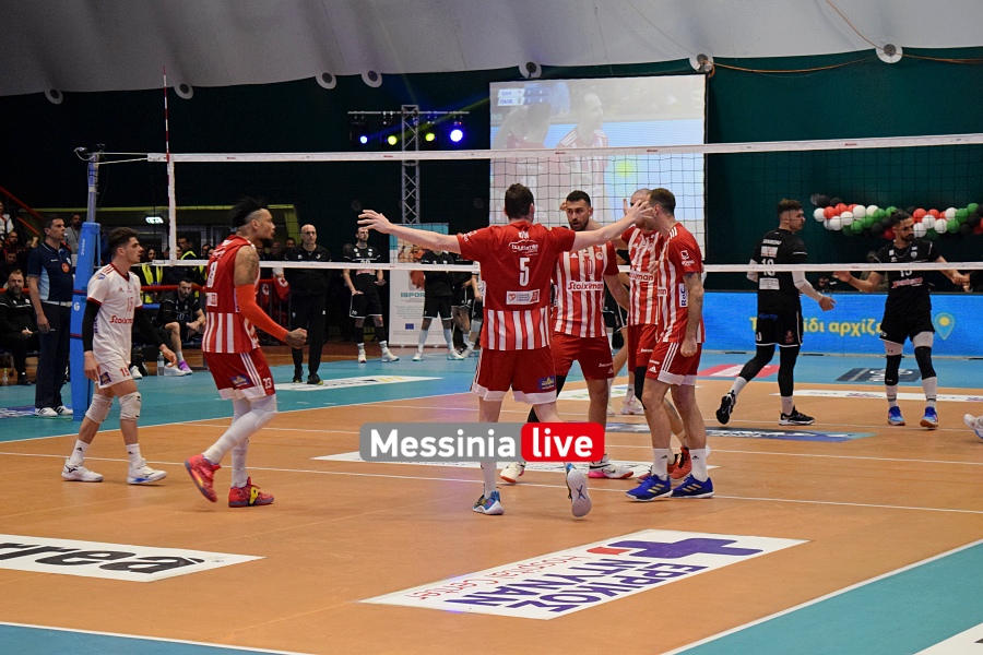 ml-volley-paok-oly-21-20230401