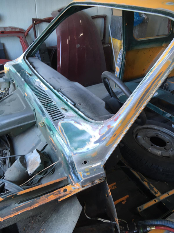 50d5562d-58a8-4601-8003-0c1f5212db76 - kopie (2)