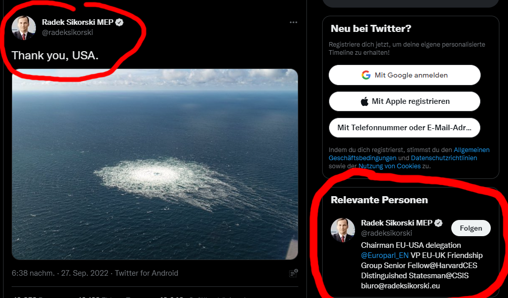 [verlinkte Grafik wurde nicht gefunden]