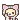 275