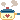 276