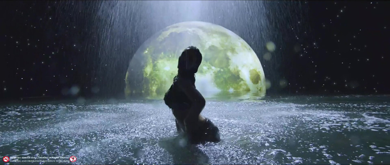 vlcsnap-2020-11-08-13h21m51s263