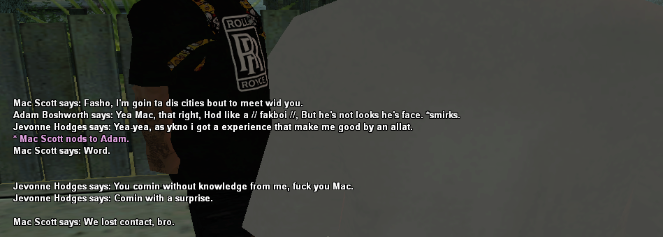 sprunk30.png