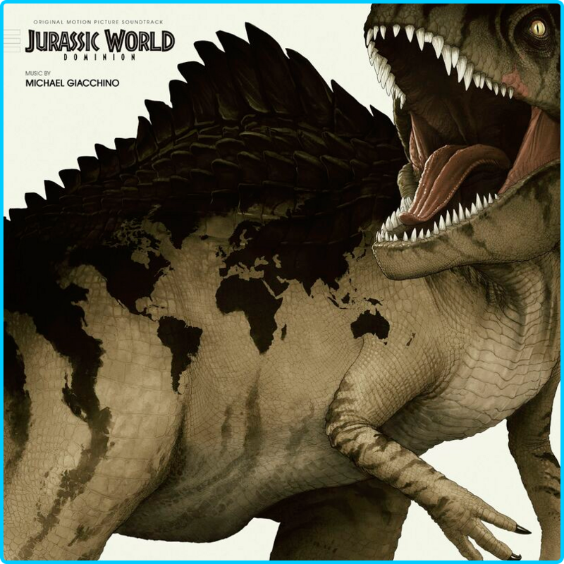 Michael-Giacchino-Jurassic-World-Dominion-Original-Motion-Picture-Soundtrack-2022-Mp3-320kbps.png