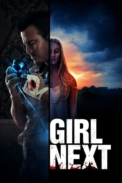 girl-next-2021-hdrip-xvid-ac3-evo.jpg