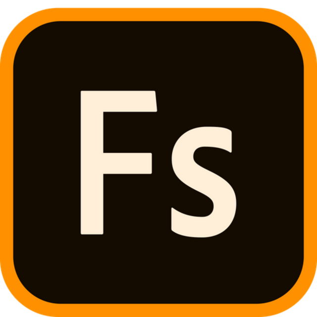 Learning Adobe Fuse from Scratch