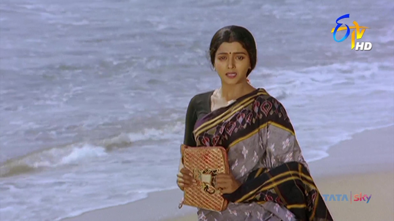 vlcsnap-2021-04-22-15h26m01s323