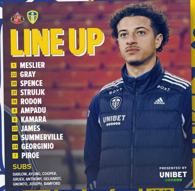 FB_IMG_1702409248401