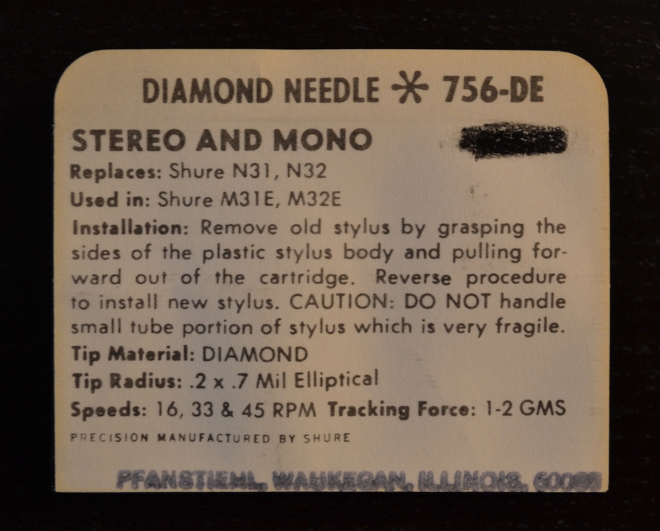 NOS-Shure-N31-E-Stylus.jpg
