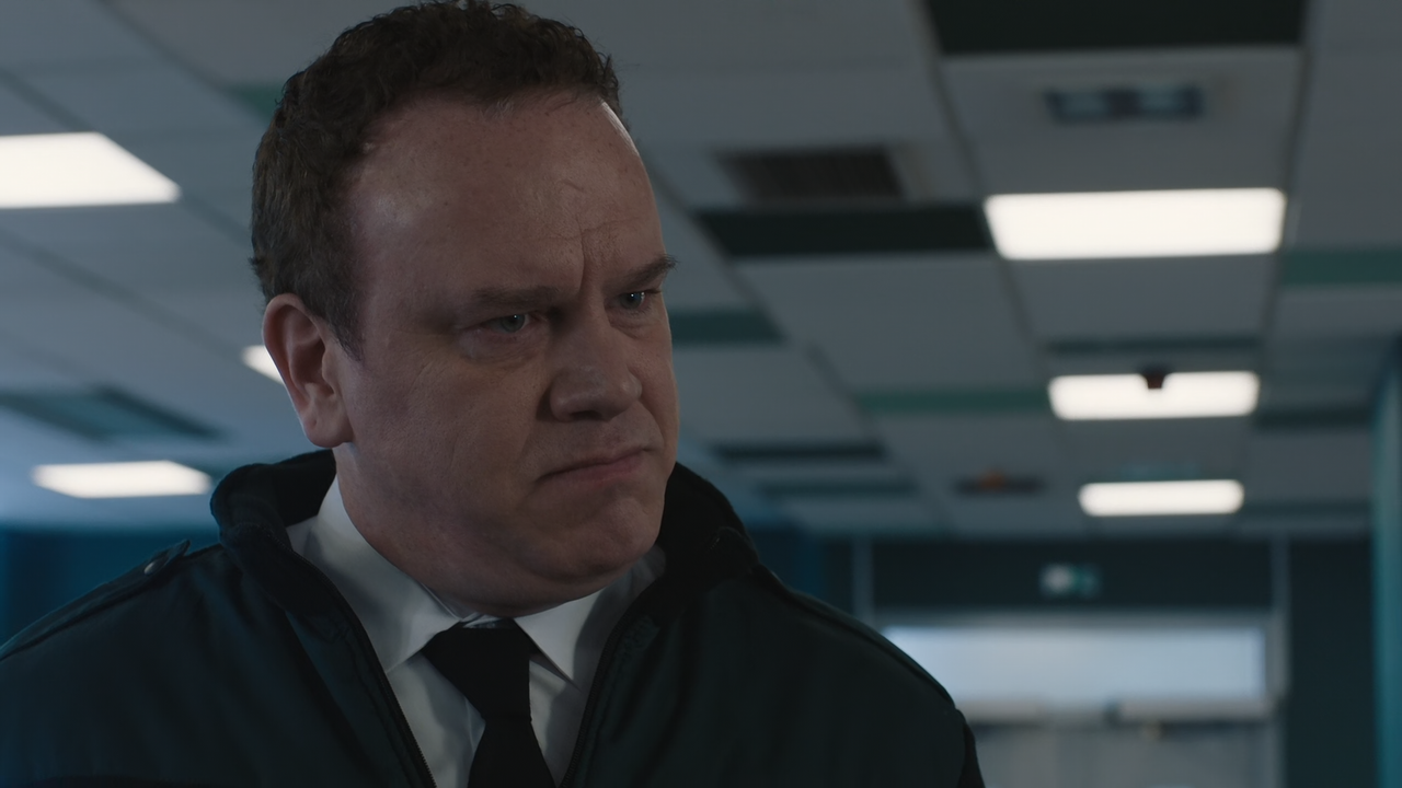 FBI.International.S01E10.Close.to.the.Sun.1080p.10bit.AMZN.WEB-DL.DDP5.1.HEVC-Vyndros.mkv_snapshot_0