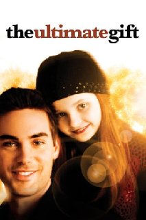 The-Ultimate-Gift-2006-720p-Blu-Ray-x264