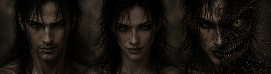 [Изображение: result-Chat-GPT-Image-9-maa-2026-g-16-52-19-(1).png]
