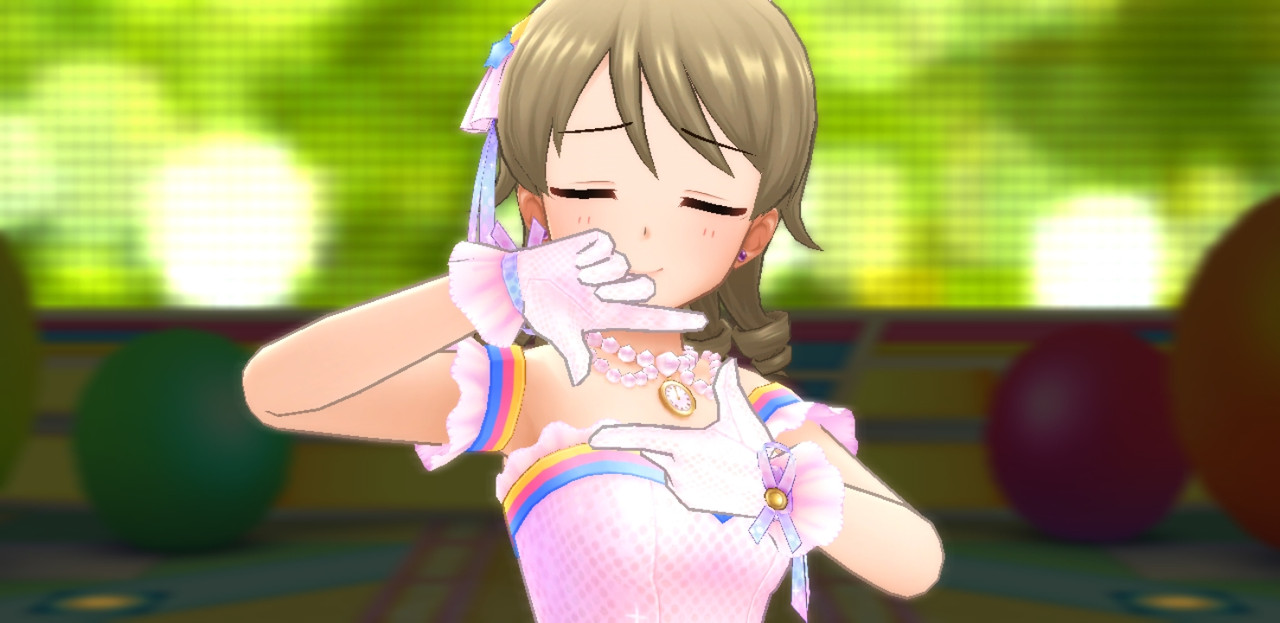 デレステ_2019-01-23-08-44-43