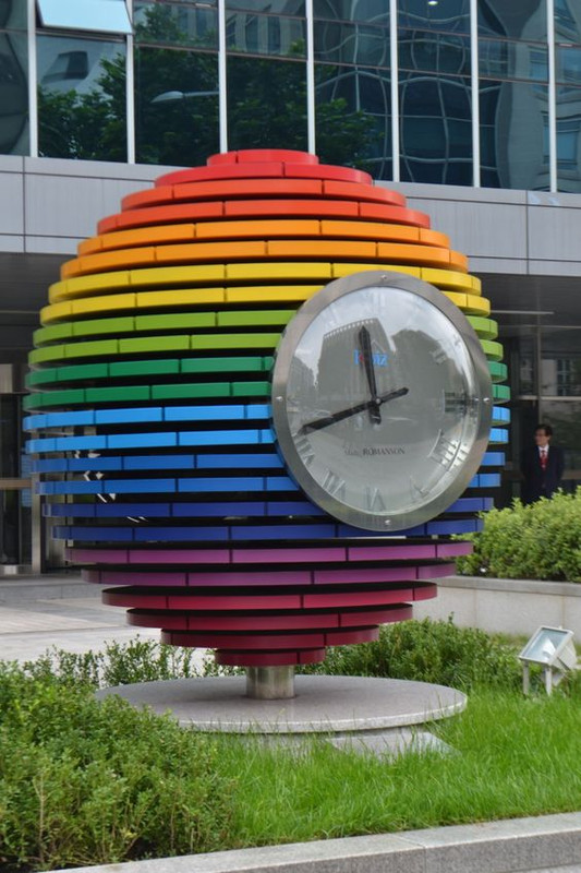 multi-round-clock-new.jpg