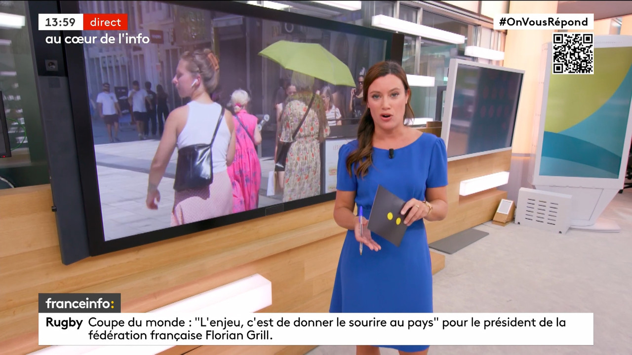 Au cœur de l'info 2023_09_08_12_59_00.ts_snapshot_00.03.24.272