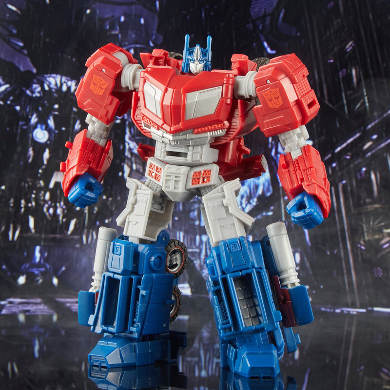SS-WFC-Optimus-03