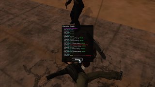 gtahealth.jpg