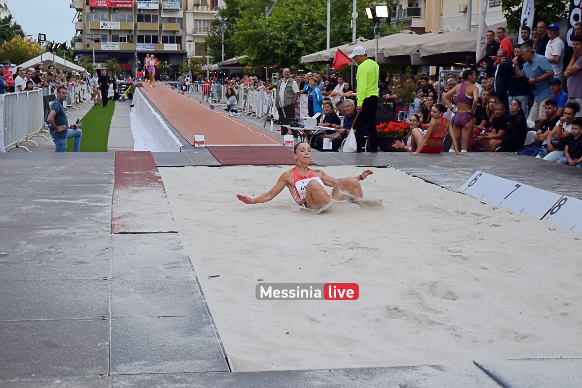 ml-tsatoumas-street-jump2-186-20250530