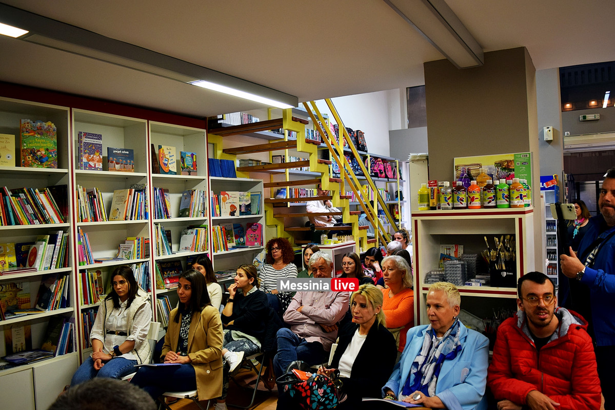 ΑΝΔΡΕΑΣDSC_0933