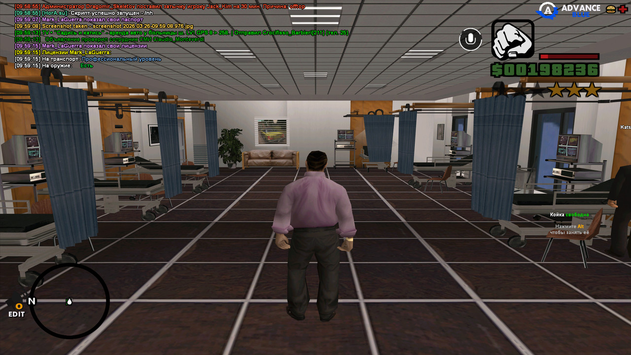 screenshot 2026 03 26 09 59 16 330