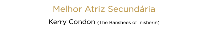 atrizs-1.png