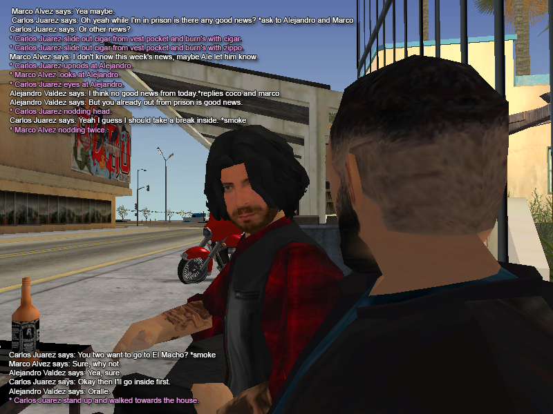 Santo-padre-2.png