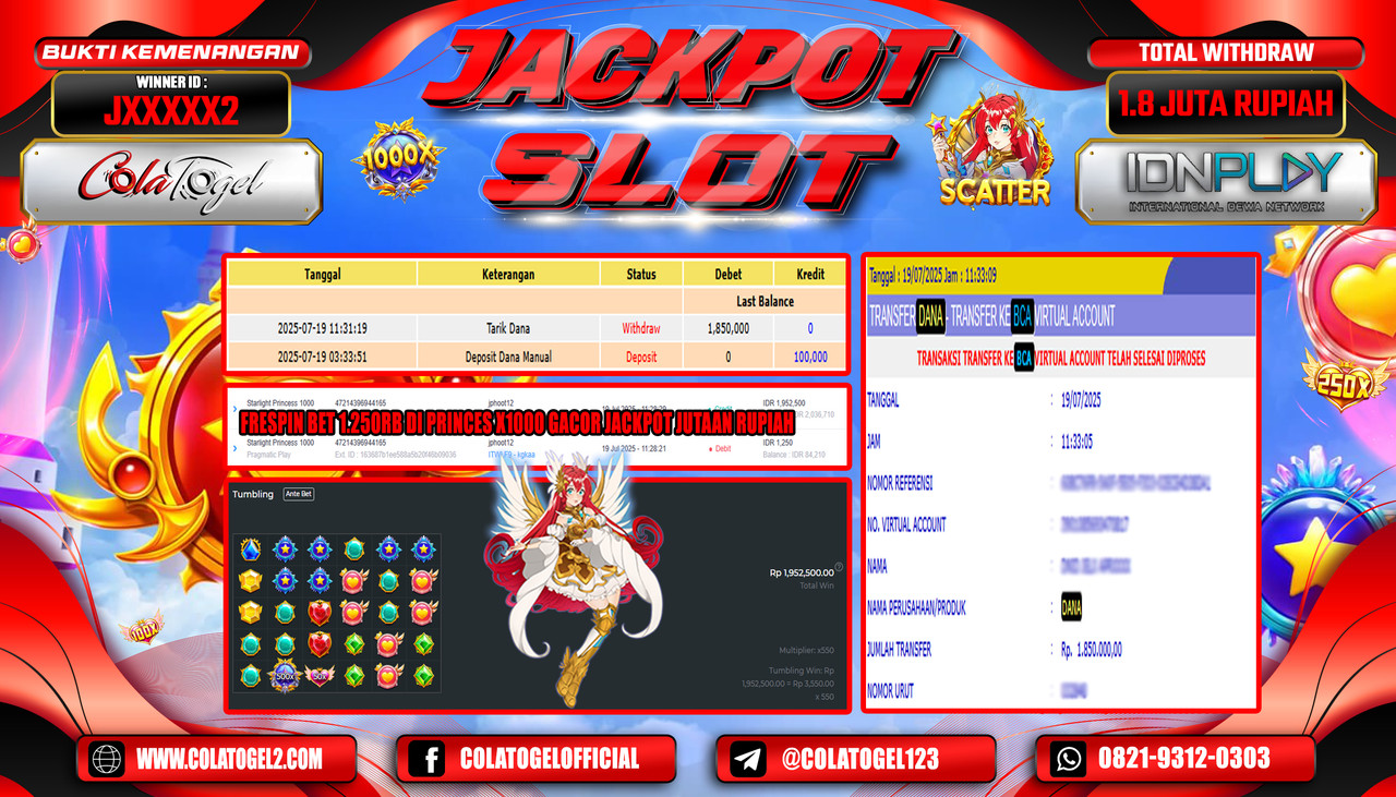 jackpot-slot-gacor-01-21-20-2025-07-19
