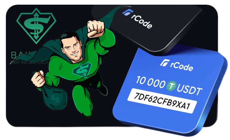 Screenshot-6.png
