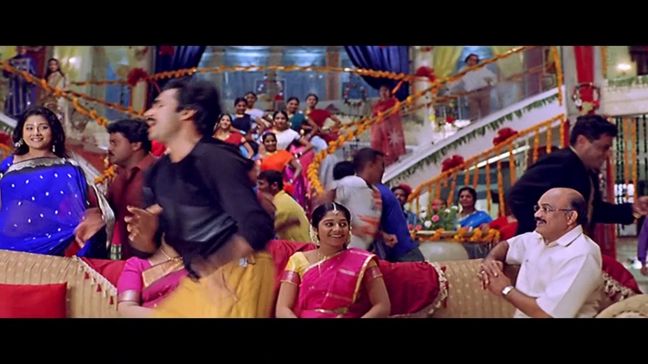 vlcsnap 2026 01 28 16h49m18s051