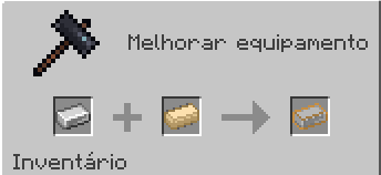 Craft-9.png