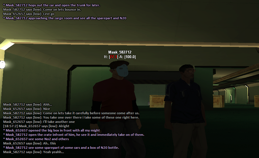 SSRP9-3.png