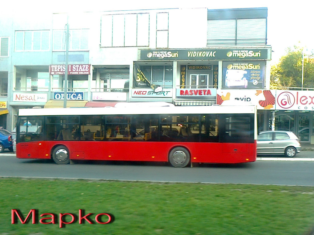 Fotografija5815